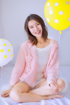120秒视频体验5次